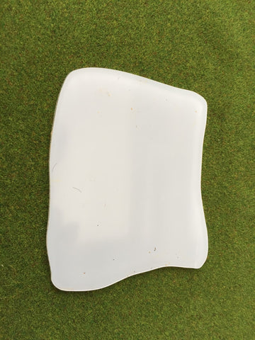 28mm 1:56 "Paddy Fields Inserts Set" ( SE Asia )